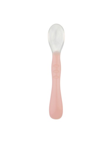 Saro Ultra-flexible Long Spoon Mint