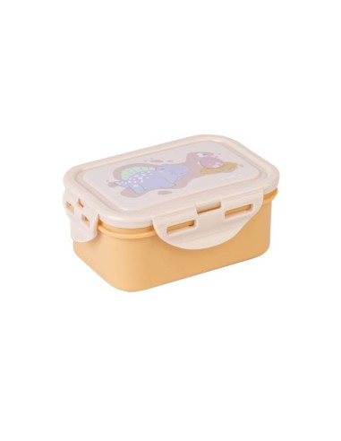 Saro Lunch Box M Hunter Mint 350ml