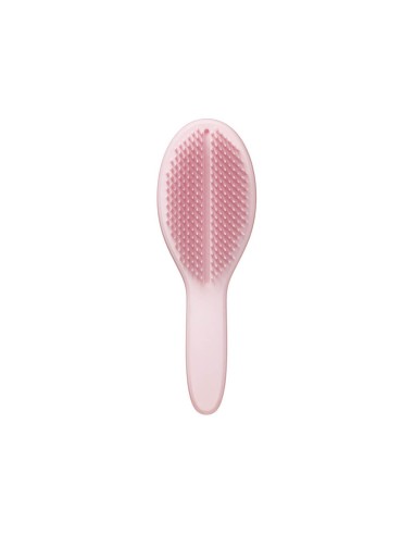 Tangle Teezer The Ultimate Styler Millenial Pink