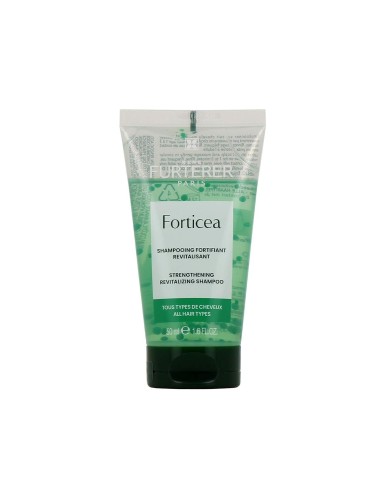 Rene Furterer Forticea Energizing Shampoo 50ml