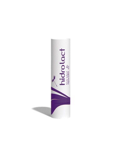 Hidrolact Lip Stick 4g