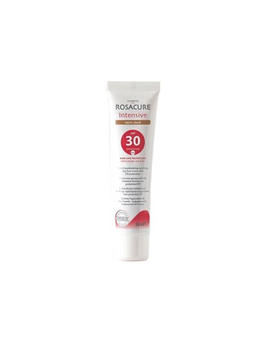 Rosacure Intensive Clair SPF30 30ml