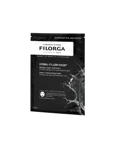 Filorga Hydra-Filler Super Moisturizing Mask 23g