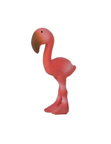 Saro Tikiri Flamingo