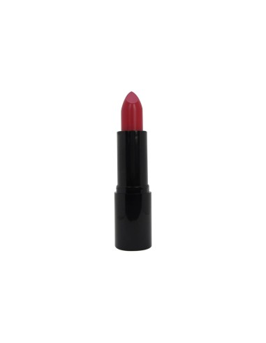 Skinerie The Collection Lipstick 05 Parisian Pink 3,5g