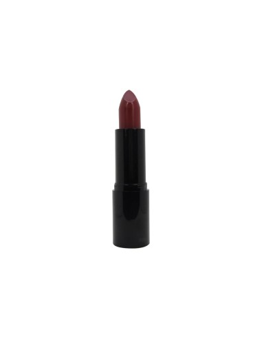 Skinerie The Collection Lipstick 09 Crazy Nuts 3,5g
