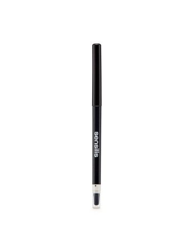 Sensilis Perfect Line Lip Pencil 01 Transparent