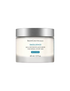 Skinceuticals Face Moisturizer Normal to Dry Skin 60ml