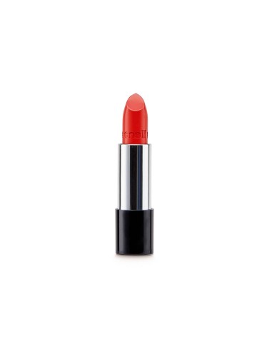 Sensilis Velvet Satin Comfort Lipstick 212 Corail 3.5ml