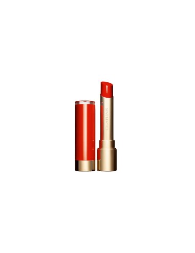 arins Joli Rouge Lacquer 761L Spicy Chili 3g