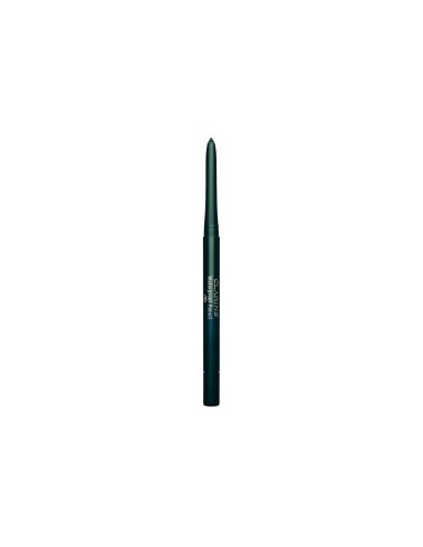 Clarins Waterproof Pencil 05 Forest 0.29g