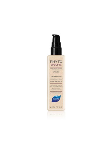 Phyto Specific Thermoperfect Care Sublimator Straightener 150ml
