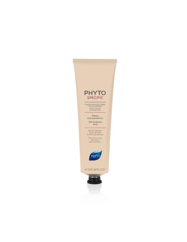 Phyto Specific Rich Hydration Mask 150ml