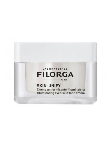 Filorga Skin-Unify Illuminating Uniforming Cream 50ml