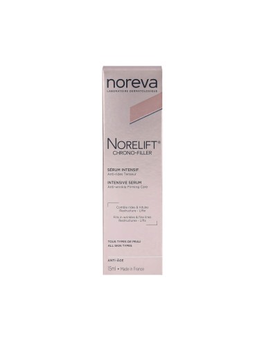 Noreva Norelift Intensive Serum 15ml