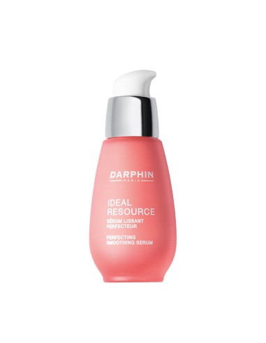 Darphin Ideal Resource Smoothing Perfection Serum 30ml