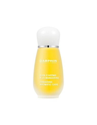 Darphin Essential Oil Elixir Tangerine 15ml