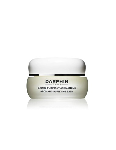 Darphin Purifying Aromatic Balm 15ml