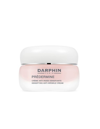 Darphin Prédermine Anti-Wrinkle Densifying Cream 50ml