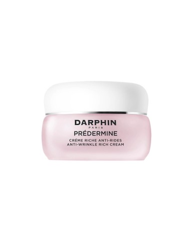 Darphin Prédermine Anti-Wrinkle Rich Cream 50ml