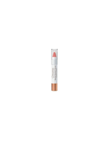 Embryolisse Comfort Lip Balm Coral Nude 2,5g