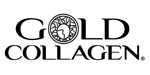 Gold Collagen